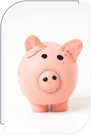 Piggy Bank - Business Consultant in Australia